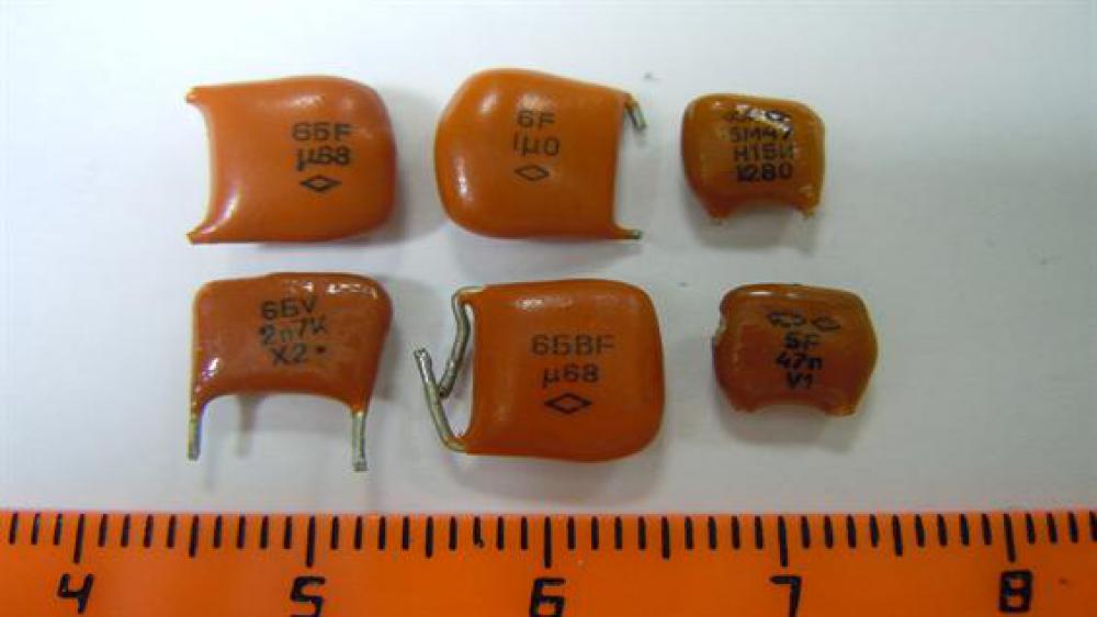 Каталог Драгметаллов Фото И Цены – Telegraph