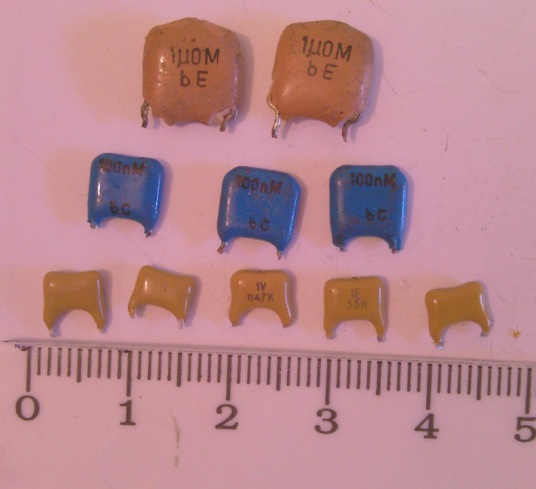 Прайс Лист На Радиодетали Содержащие Драгметаллы Фото — Bluemorphotours.ru