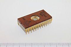 Микросхемы